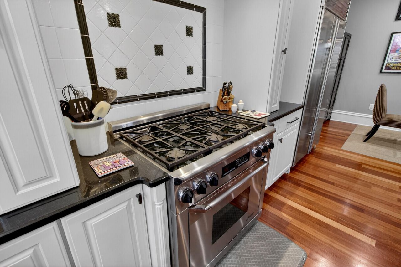 75 Delahow Street Photo 20