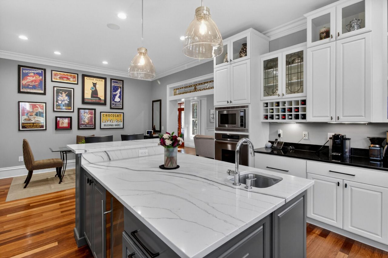 75 Delahow Street Photo 21