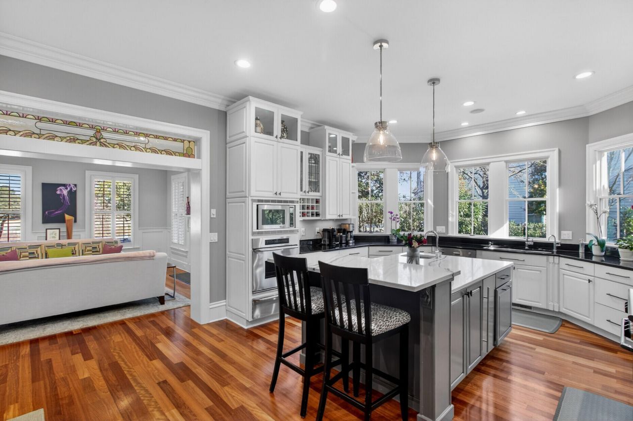 75 Delahow Street Photo 22