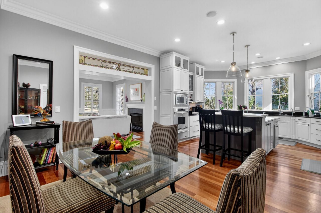 75 Delahow Street Photo 23