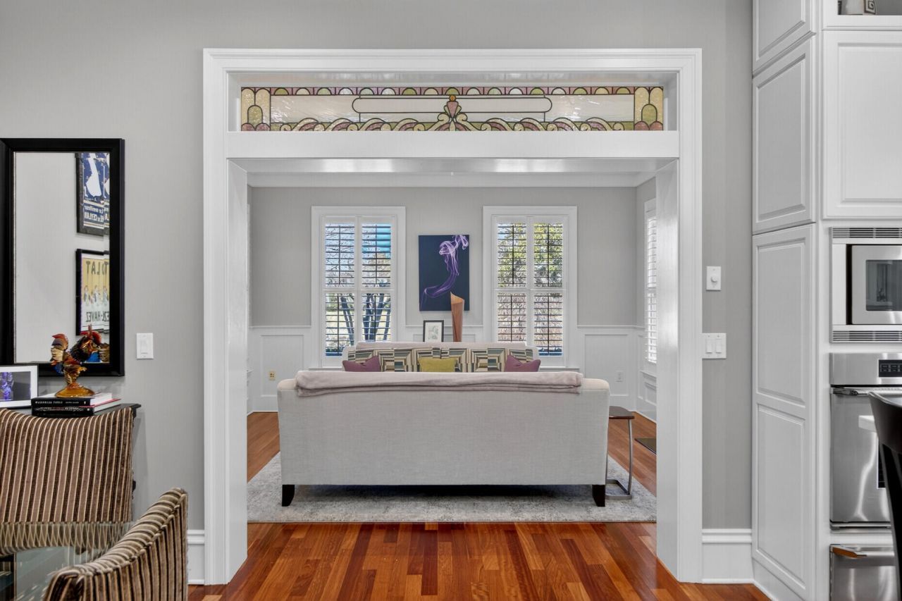 75 Delahow Street Photo 24