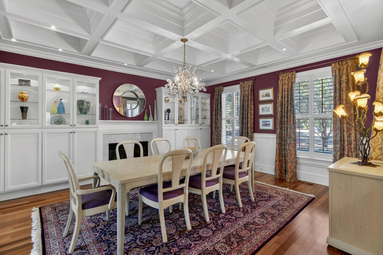 75 Delahow Street Photo 25