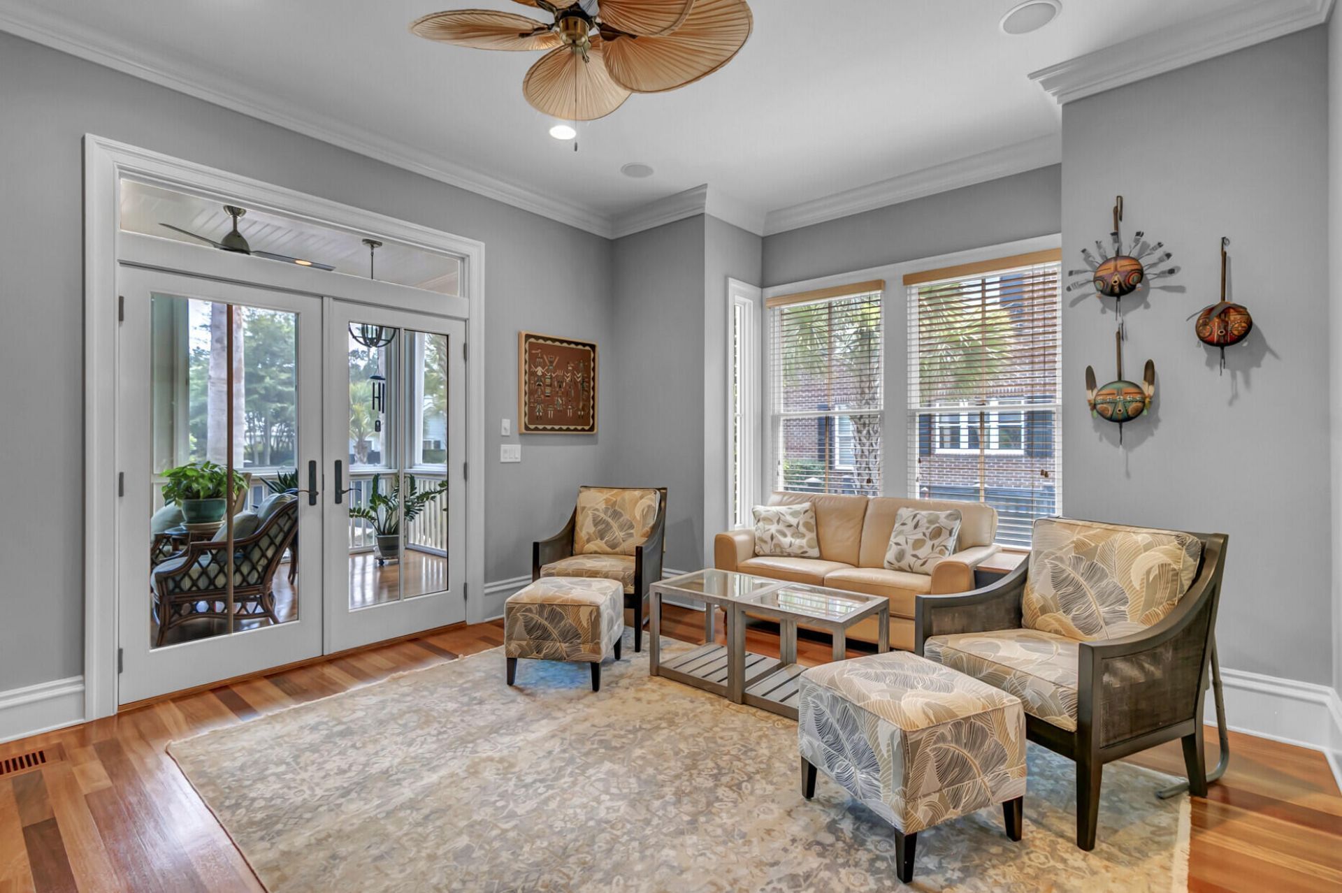 75 Delahow Street Photo 26