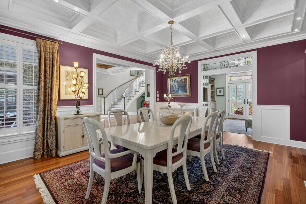 75 Delahow Street Photo 26