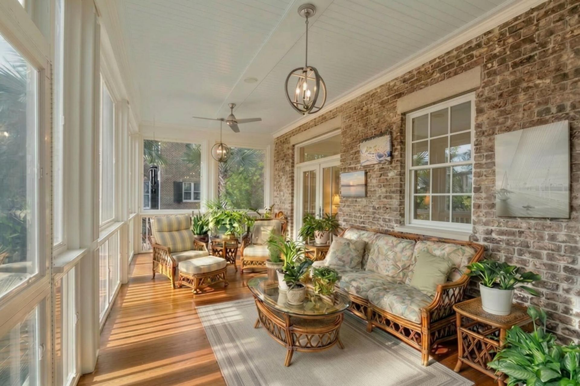 75 Delahow Street Photo 27