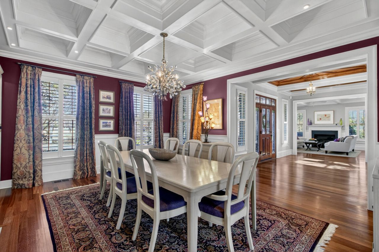 75 Delahow Street Photo 27