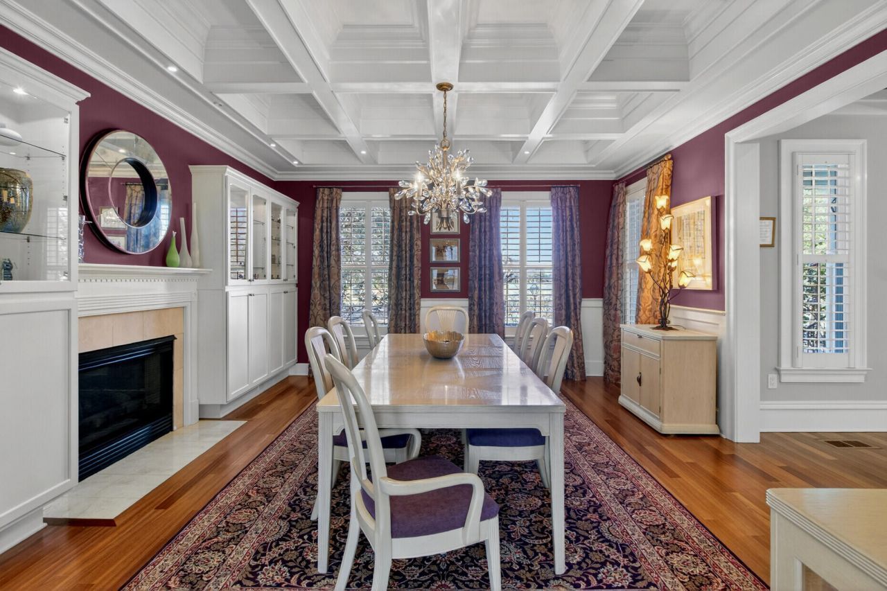 75 Delahow Street Photo 28