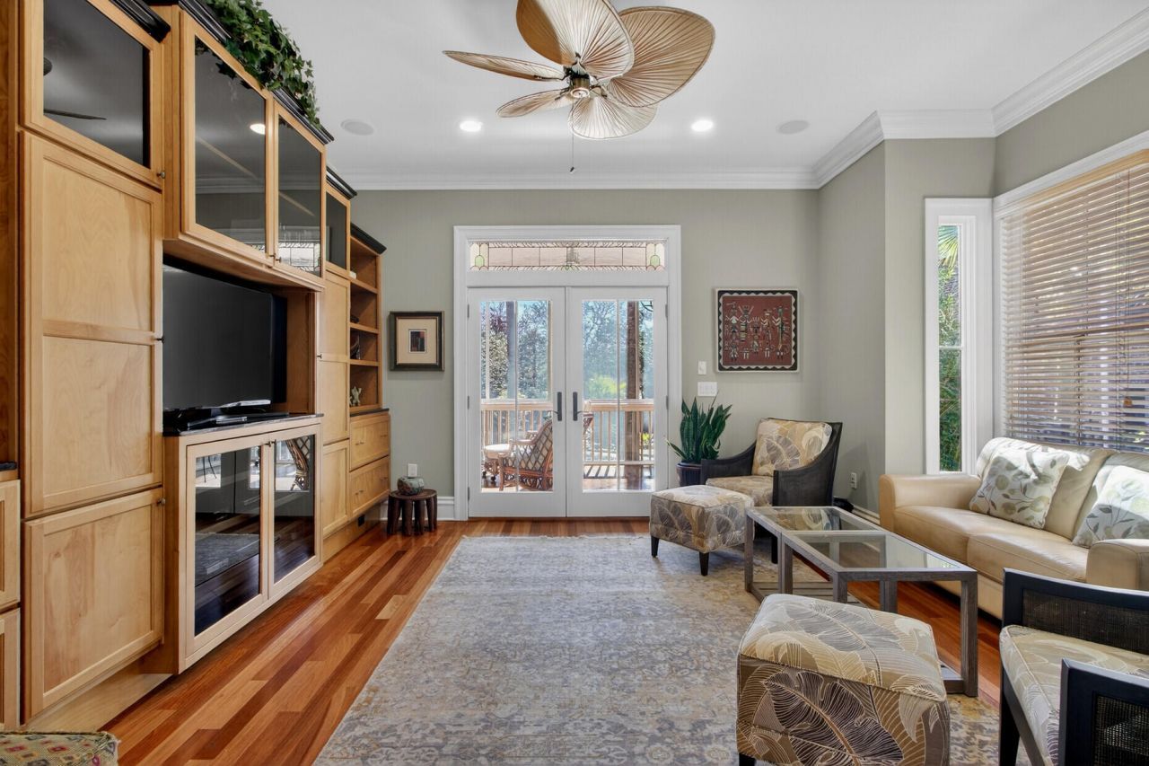 75 Delahow Street Photo 29