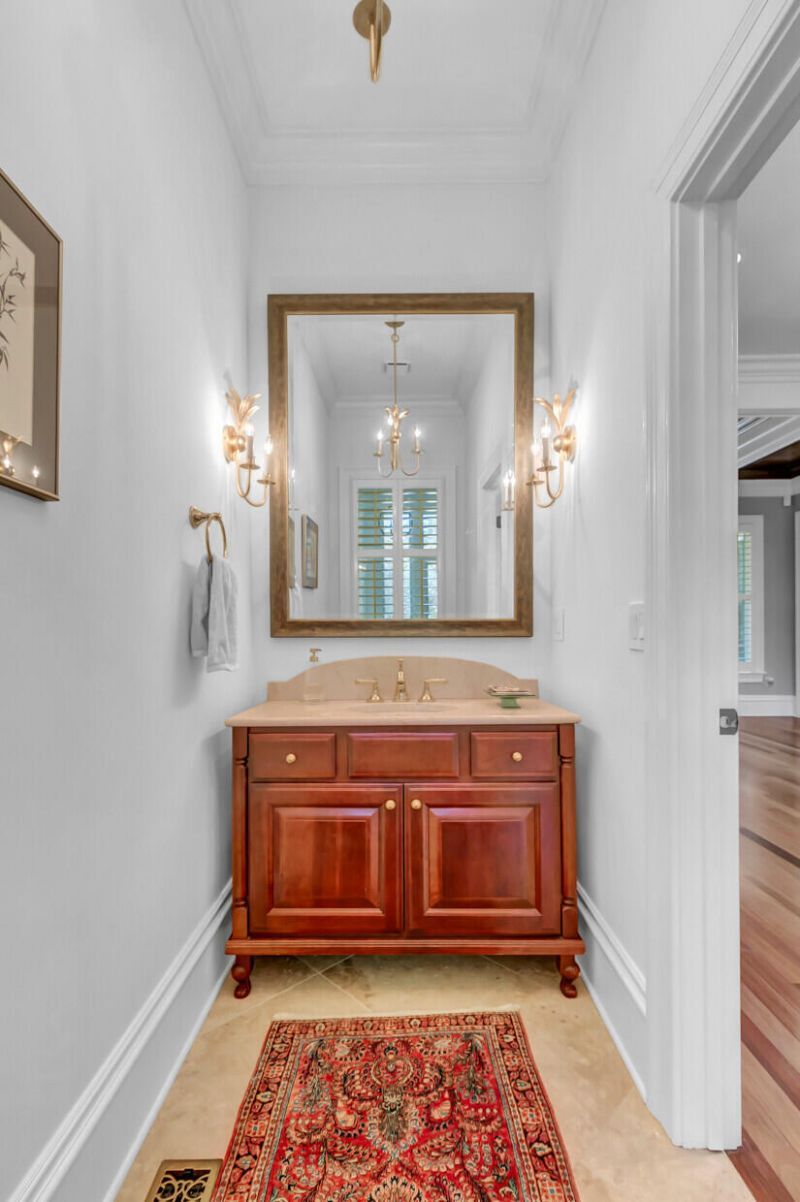 75 Delahow Street Photo 31