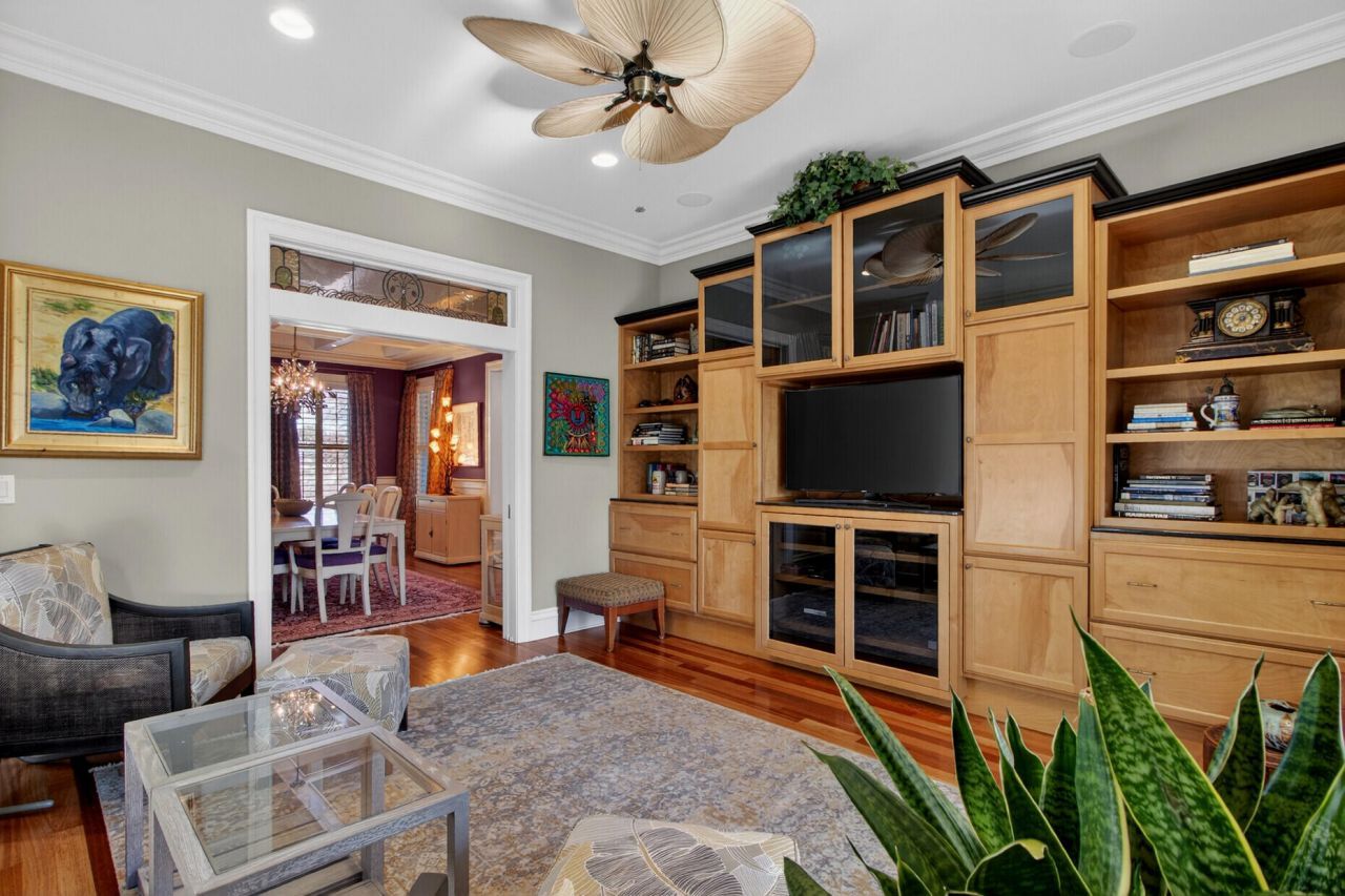 75 Delahow Street Photo 31