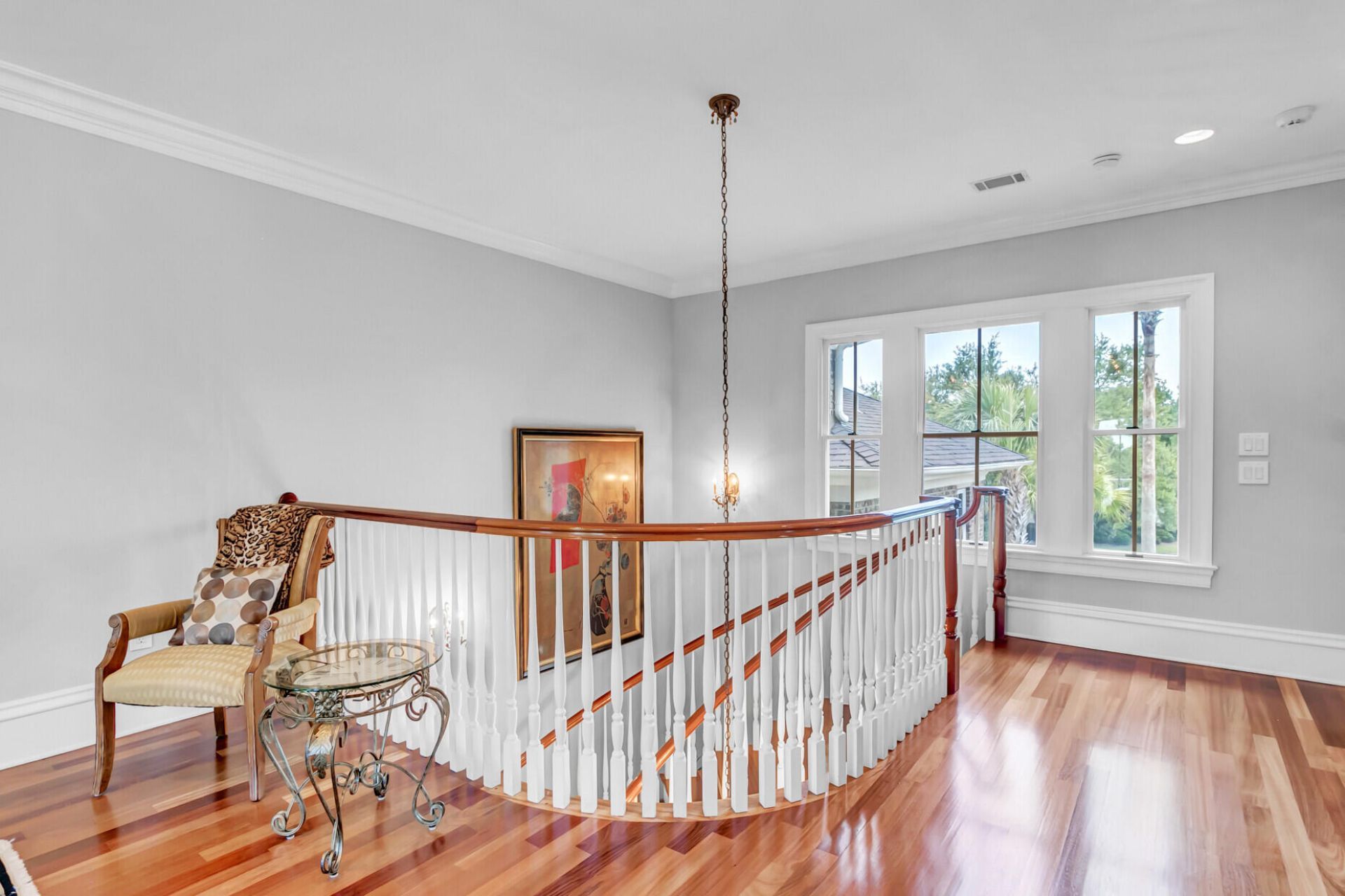 75 Delahow Street Photo 33