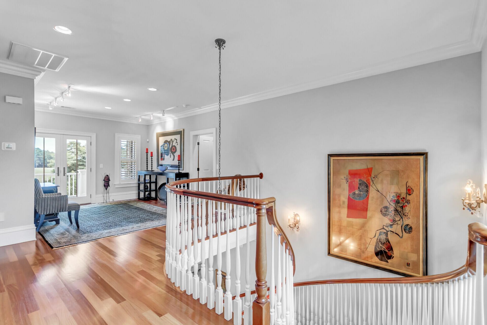 75 Delahow Street Photo 36