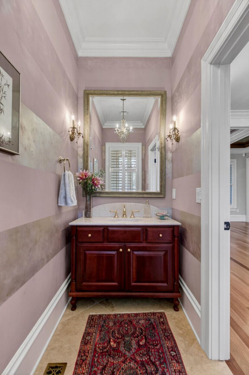 75 Delahow Street Photo 36