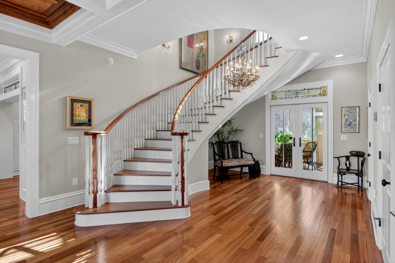 75 Delahow Street Photo 37