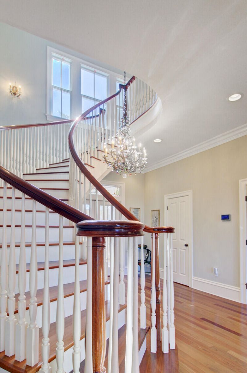 75 Delahow Street Photo 38