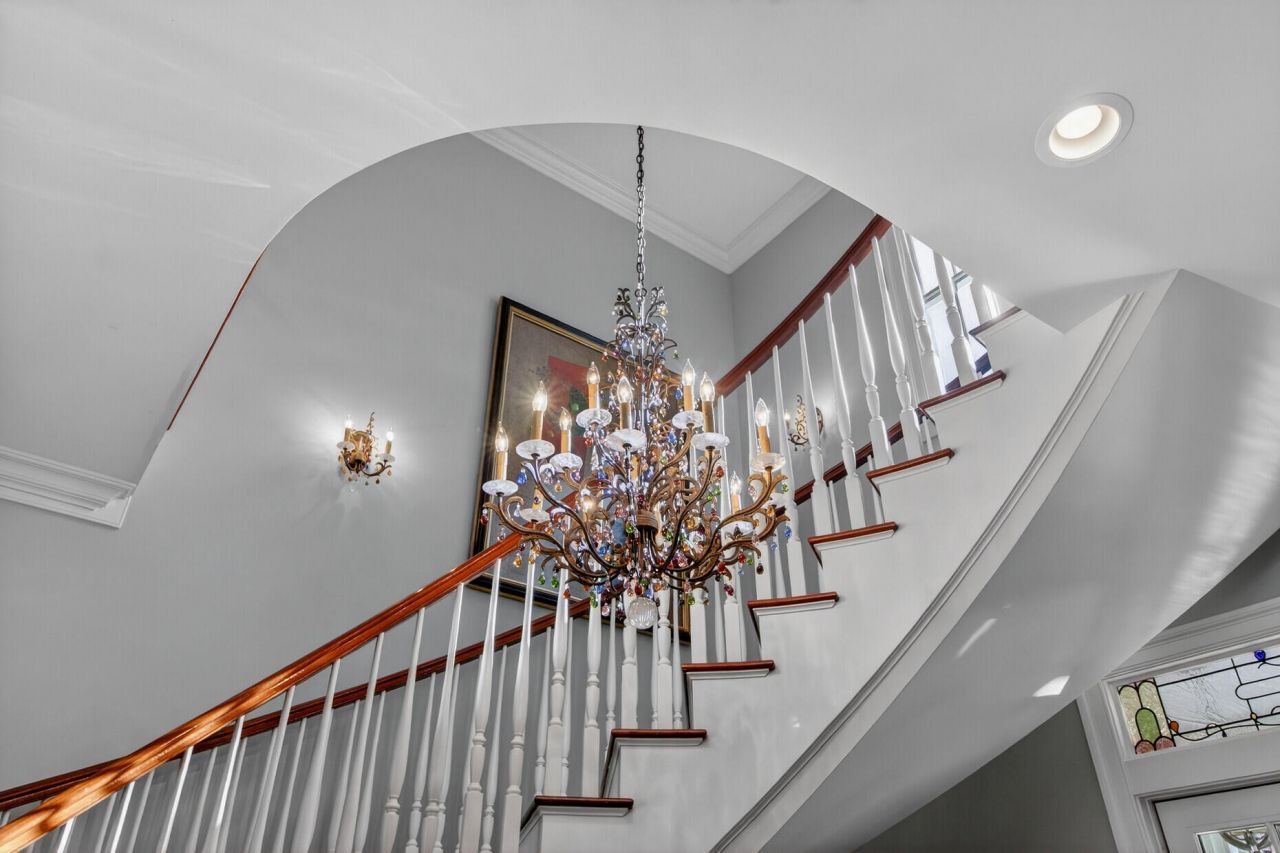 75 Delahow Street Photo 39