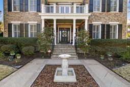 75 Delahow Street photo 4