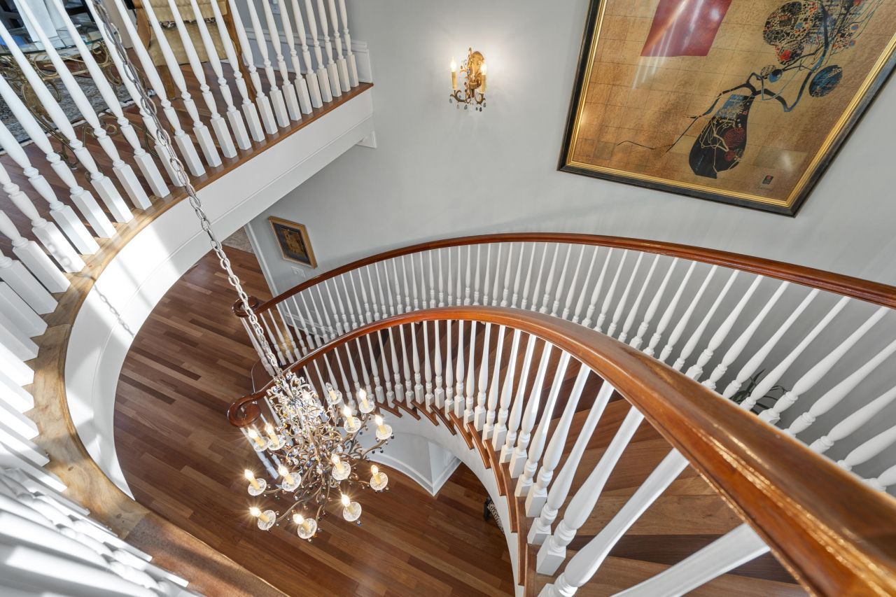 75 Delahow Street Photo 41