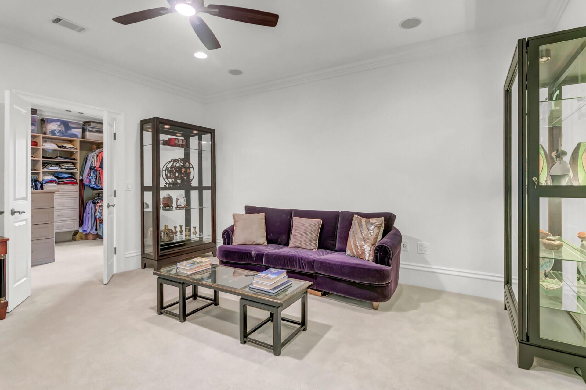 75 Delahow Street Photo 43
