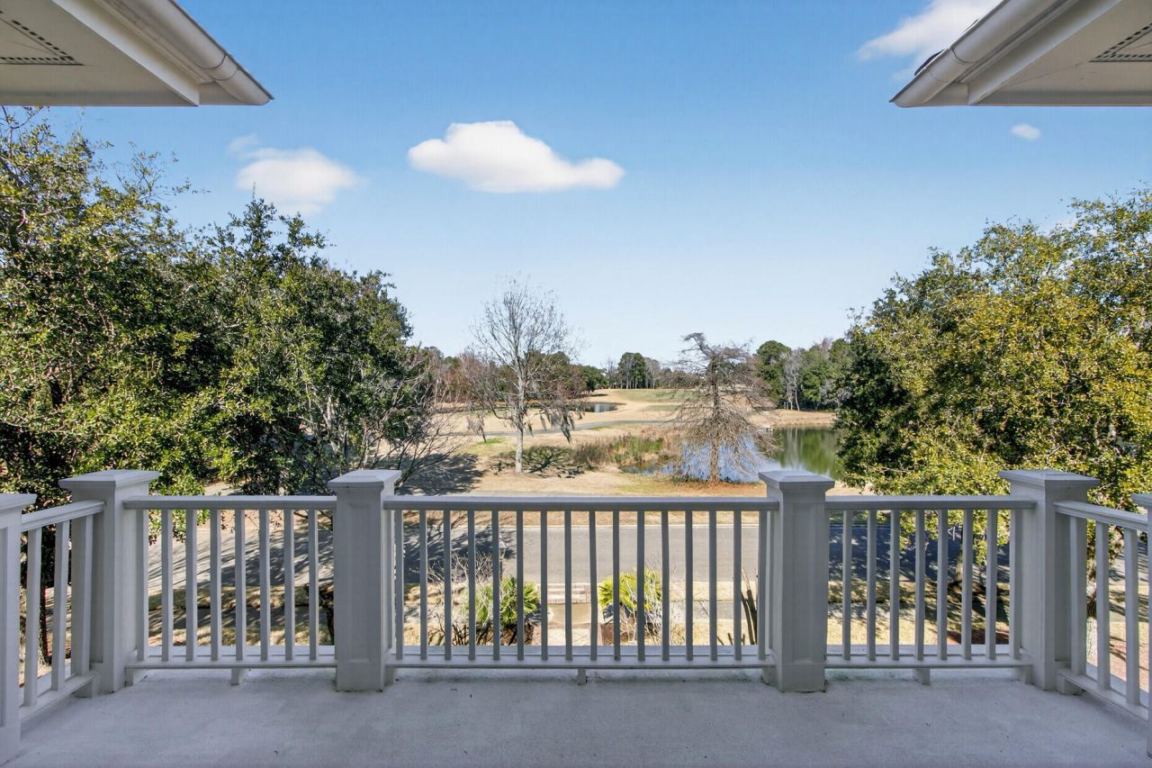 75 Delahow Street Photo 44