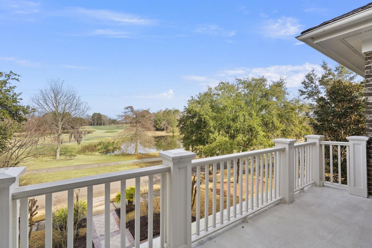 75 Delahow Street Photo 45