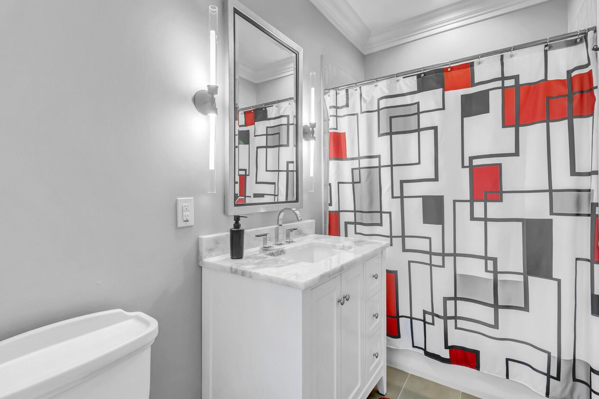 75 Delahow Street Photo 46