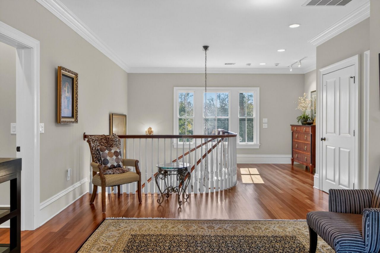 75 Delahow Street Photo 46