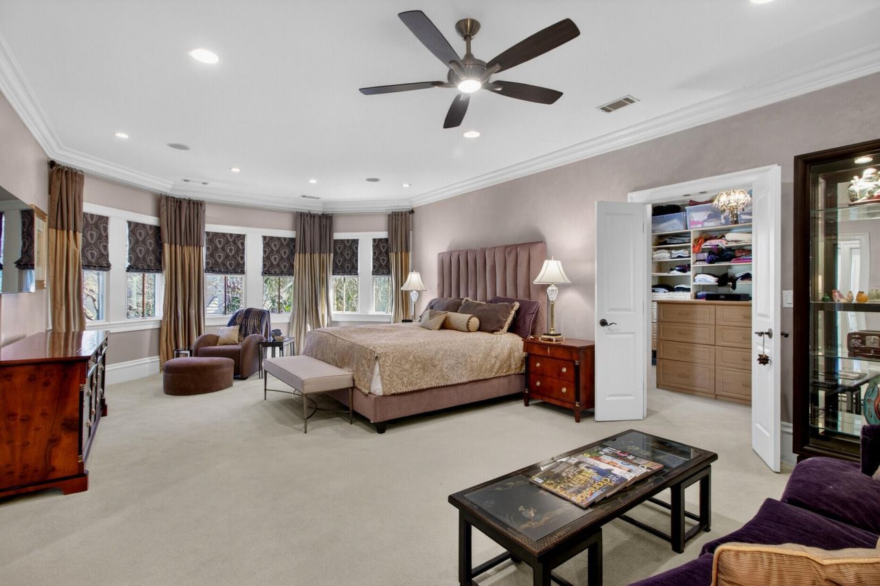 75 Delahow Street Photo 47