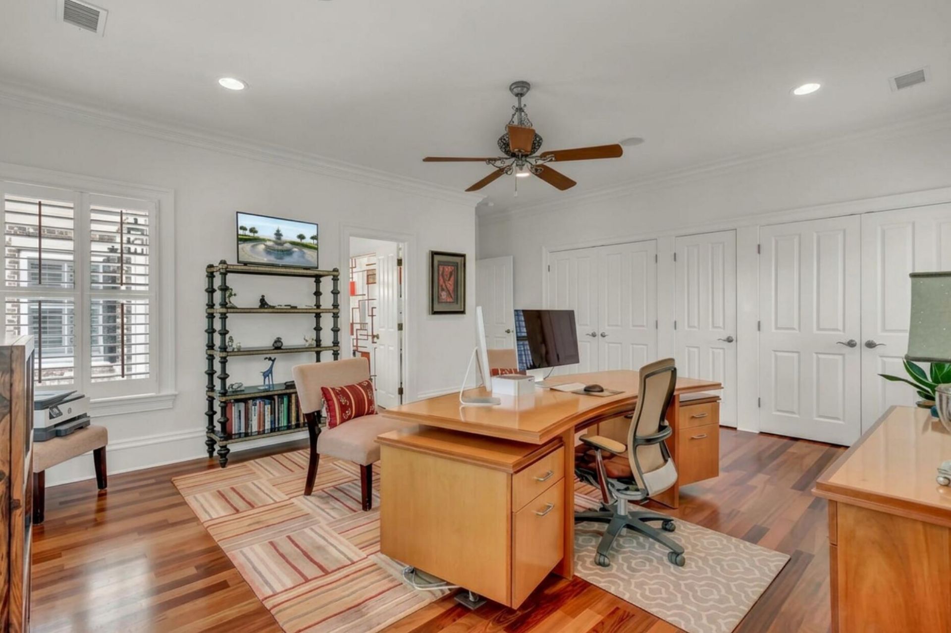 75 Delahow Street Photo 48