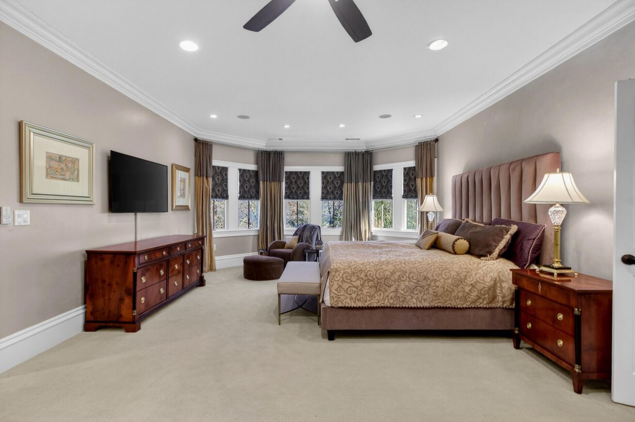 75 Delahow Street Photo 48