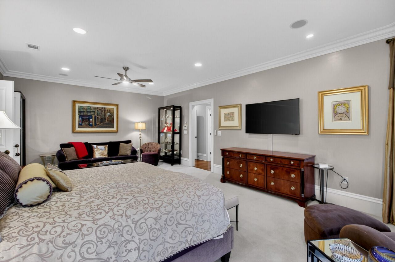 75 Delahow Street Photo 49