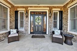 75 Delahow Street photo 4