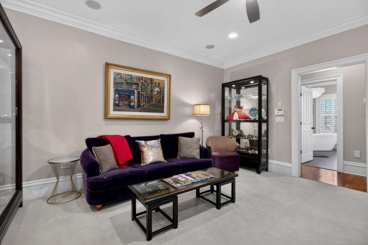 75 Delahow Street Photo 50