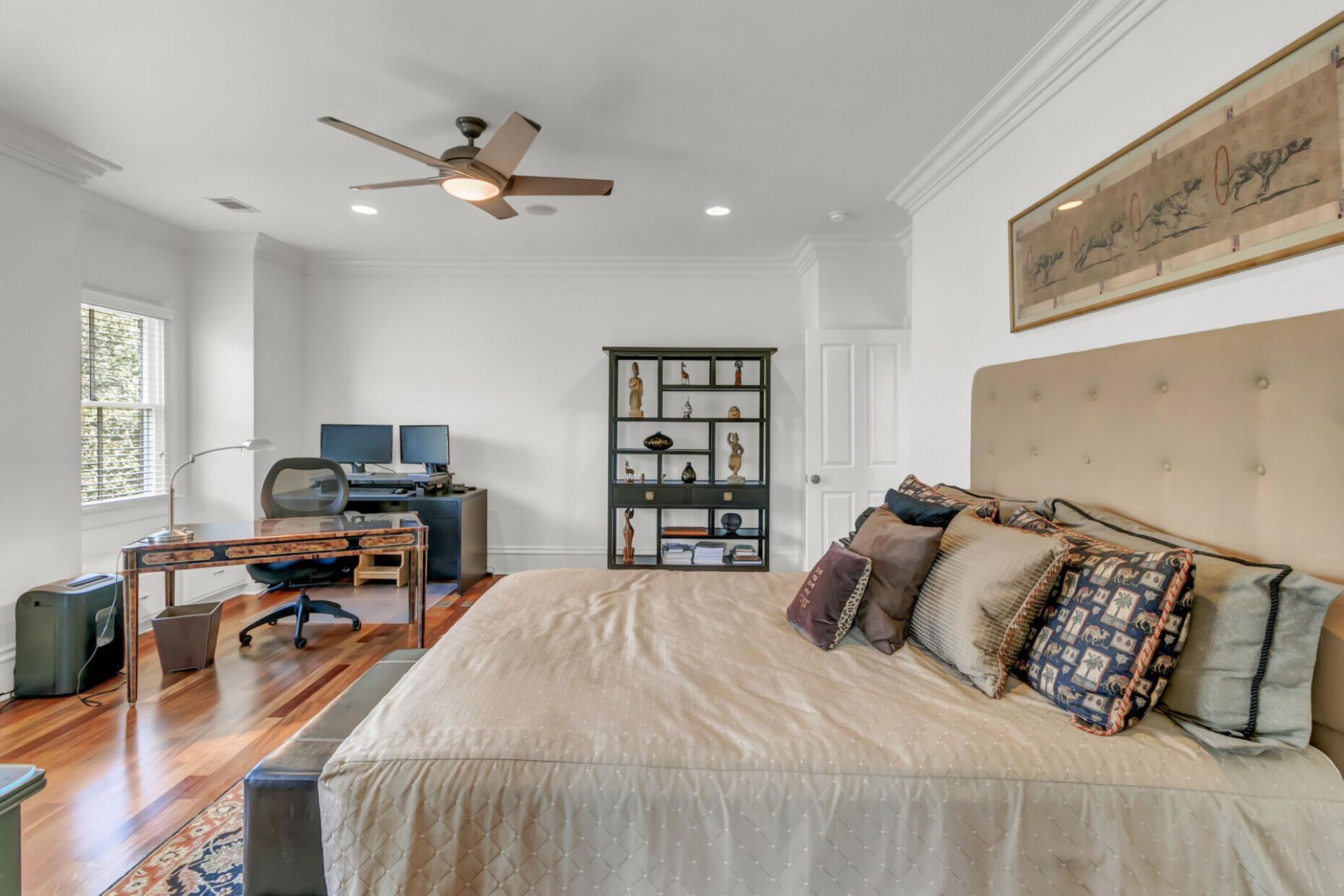 75 Delahow Street Photo 51