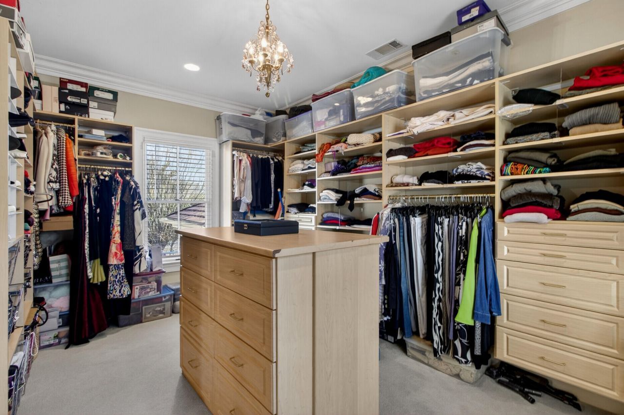 75 Delahow Street Photo 51