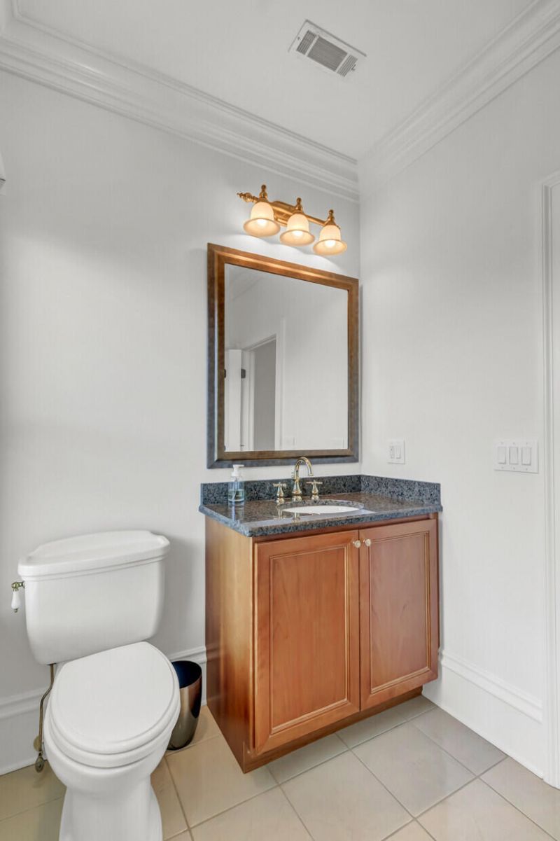 75 Delahow Street Photo 52