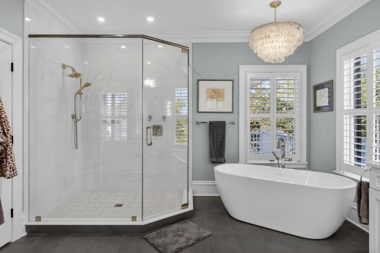 75 Delahow Street Photo 53