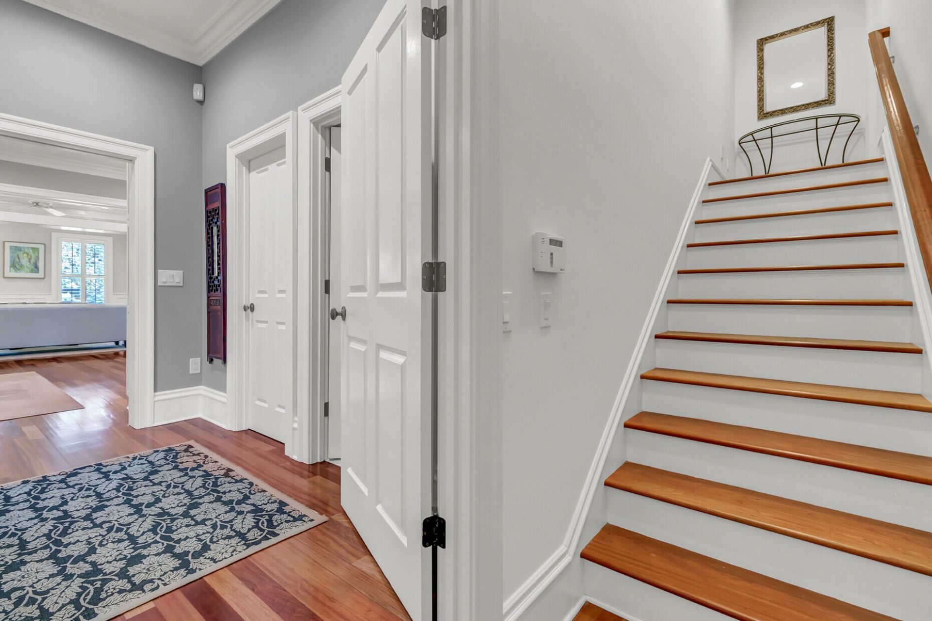 75 Delahow Street Photo 54