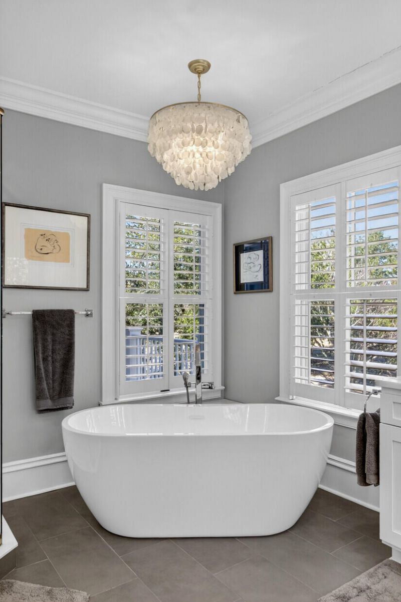 75 Delahow Street Photo 54