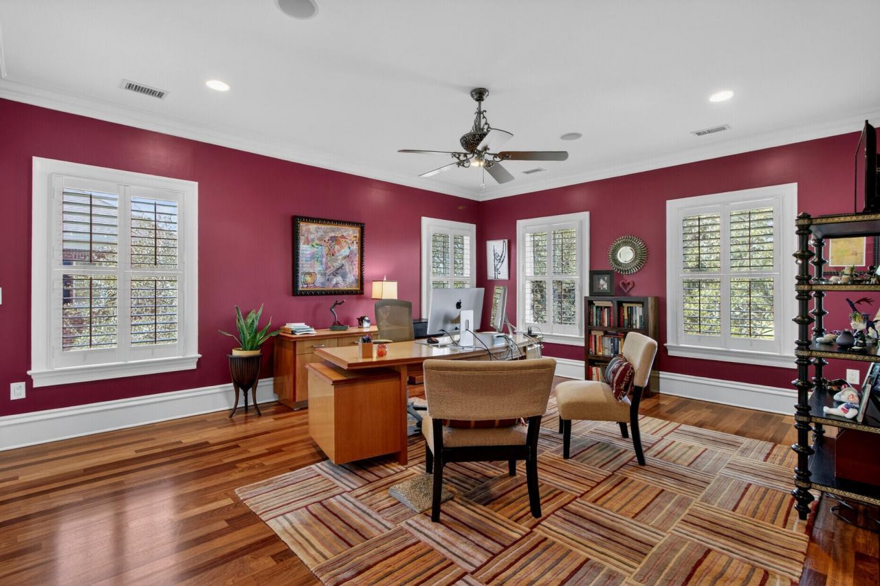 75 Delahow Street Photo 55