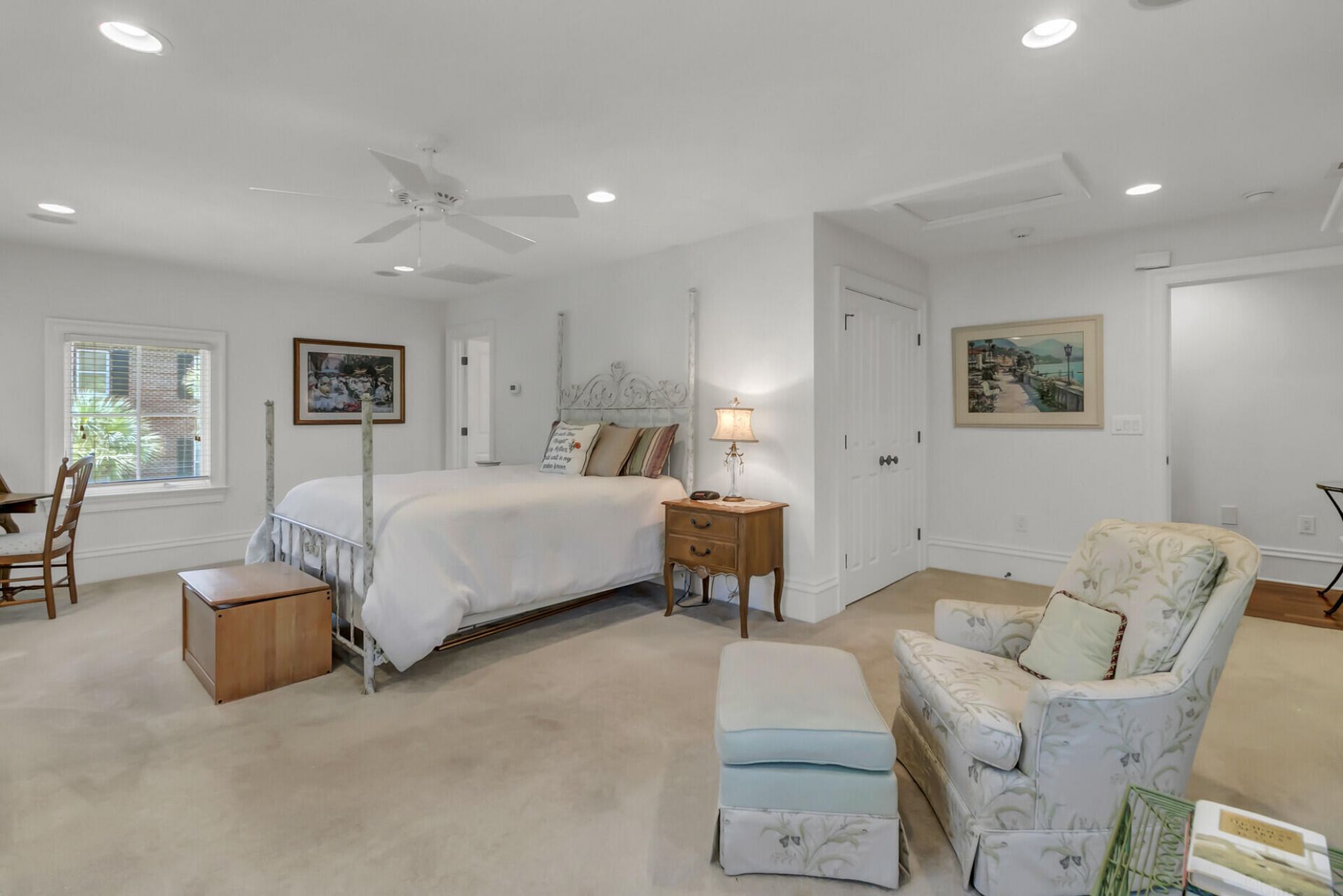 75 Delahow Street Photo 56