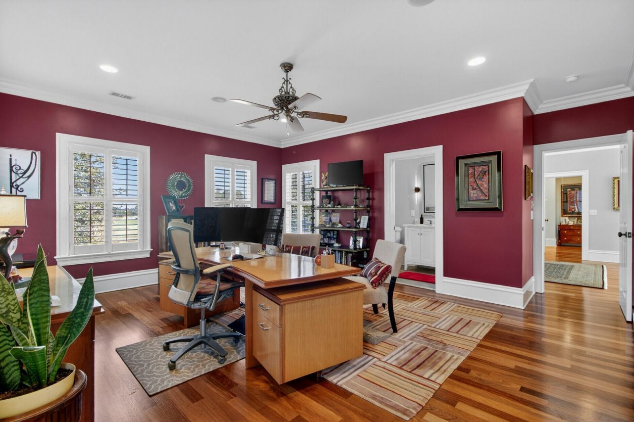 75 Delahow Street Photo 56