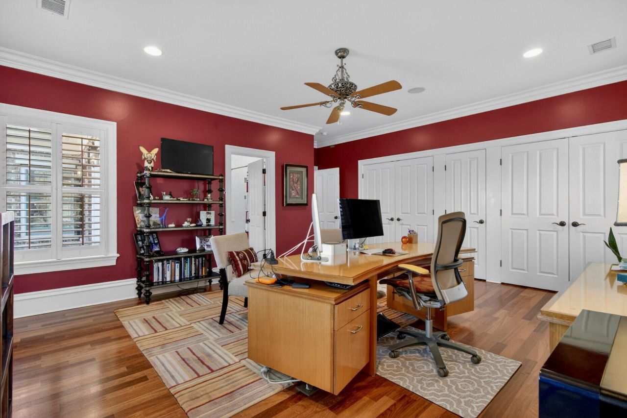 75 Delahow Street Photo 57