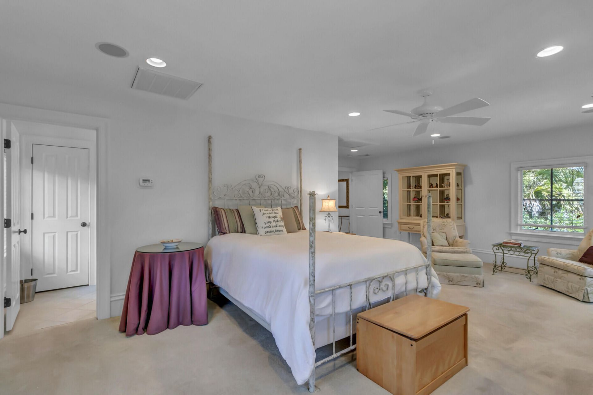 75 Delahow Street Photo 58