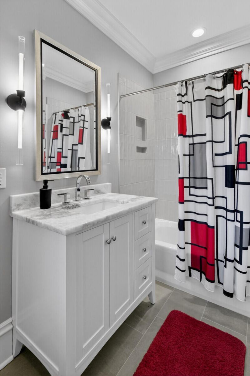 75 Delahow Street Photo 58