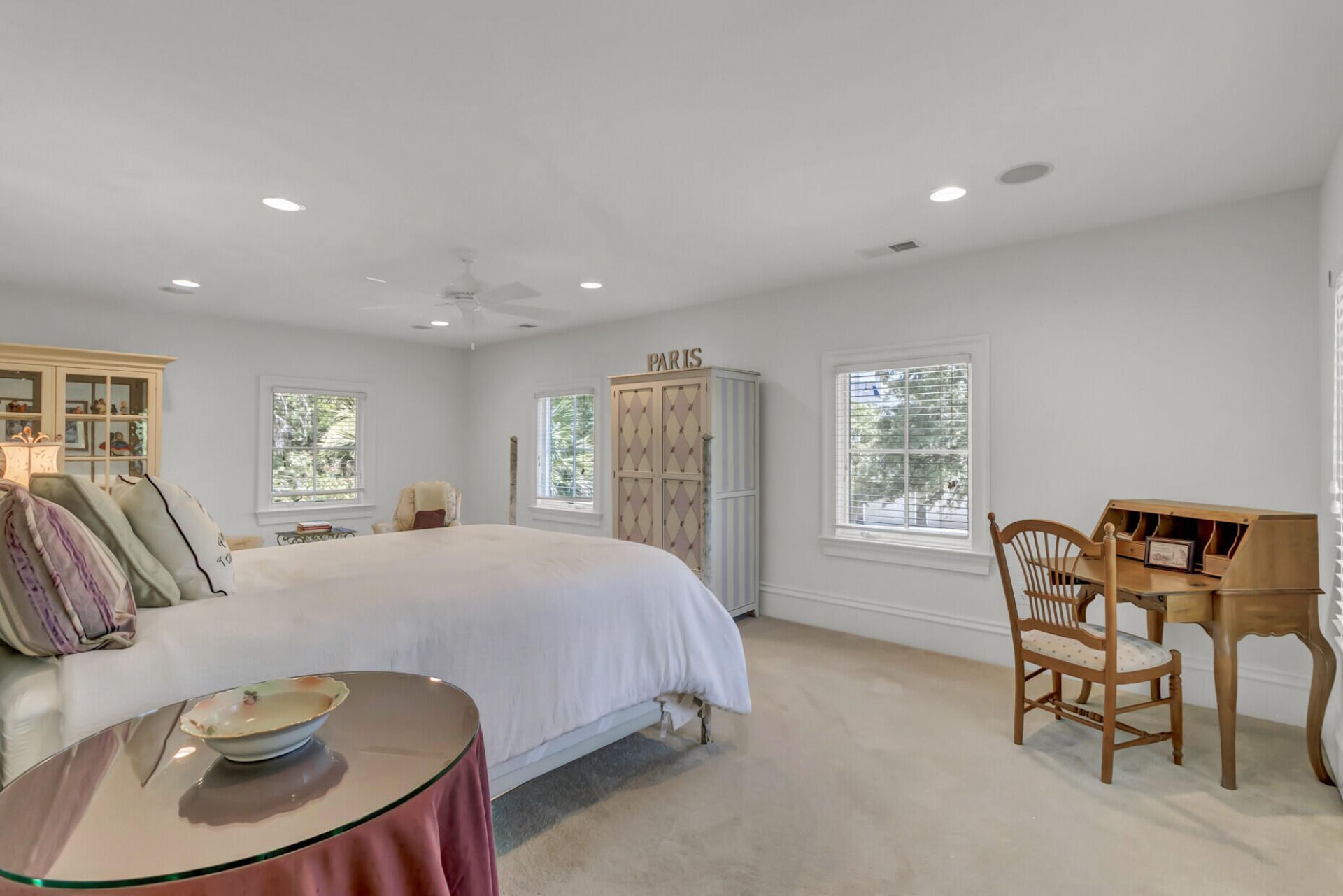 75 Delahow Street Photo 59