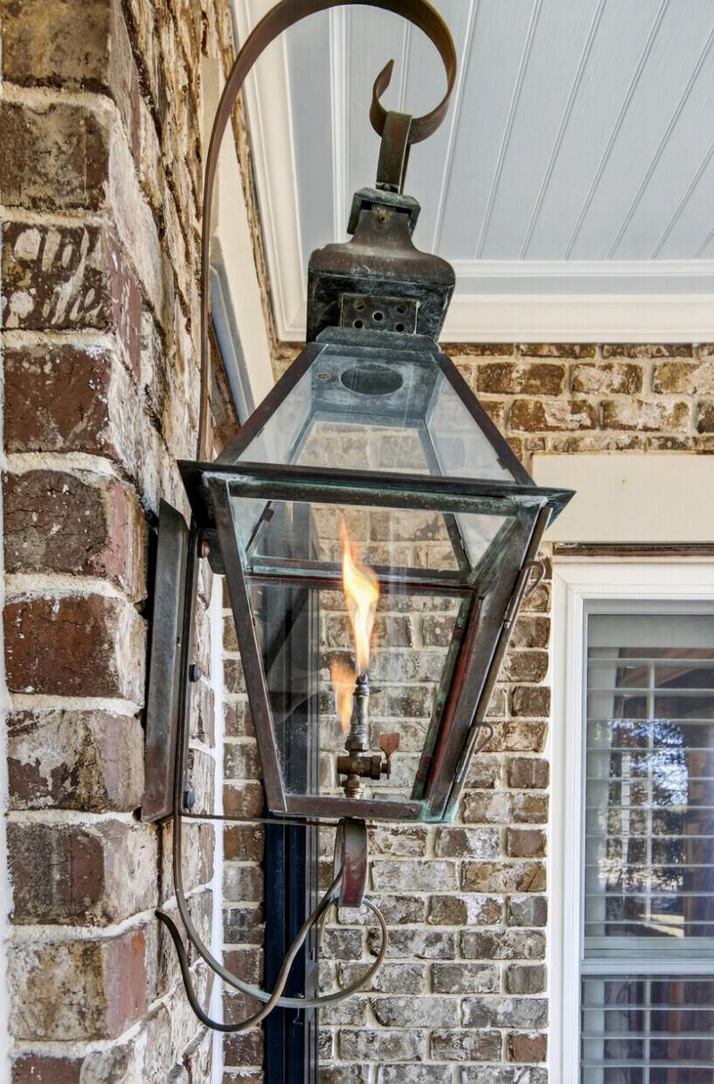 75 Delahow Street Photo 6