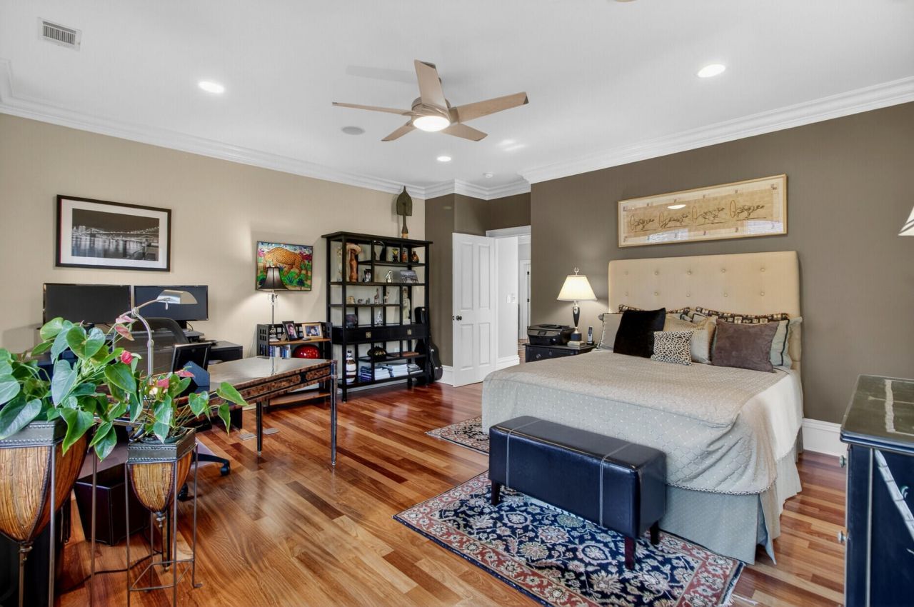 75 Delahow Street Photo 60