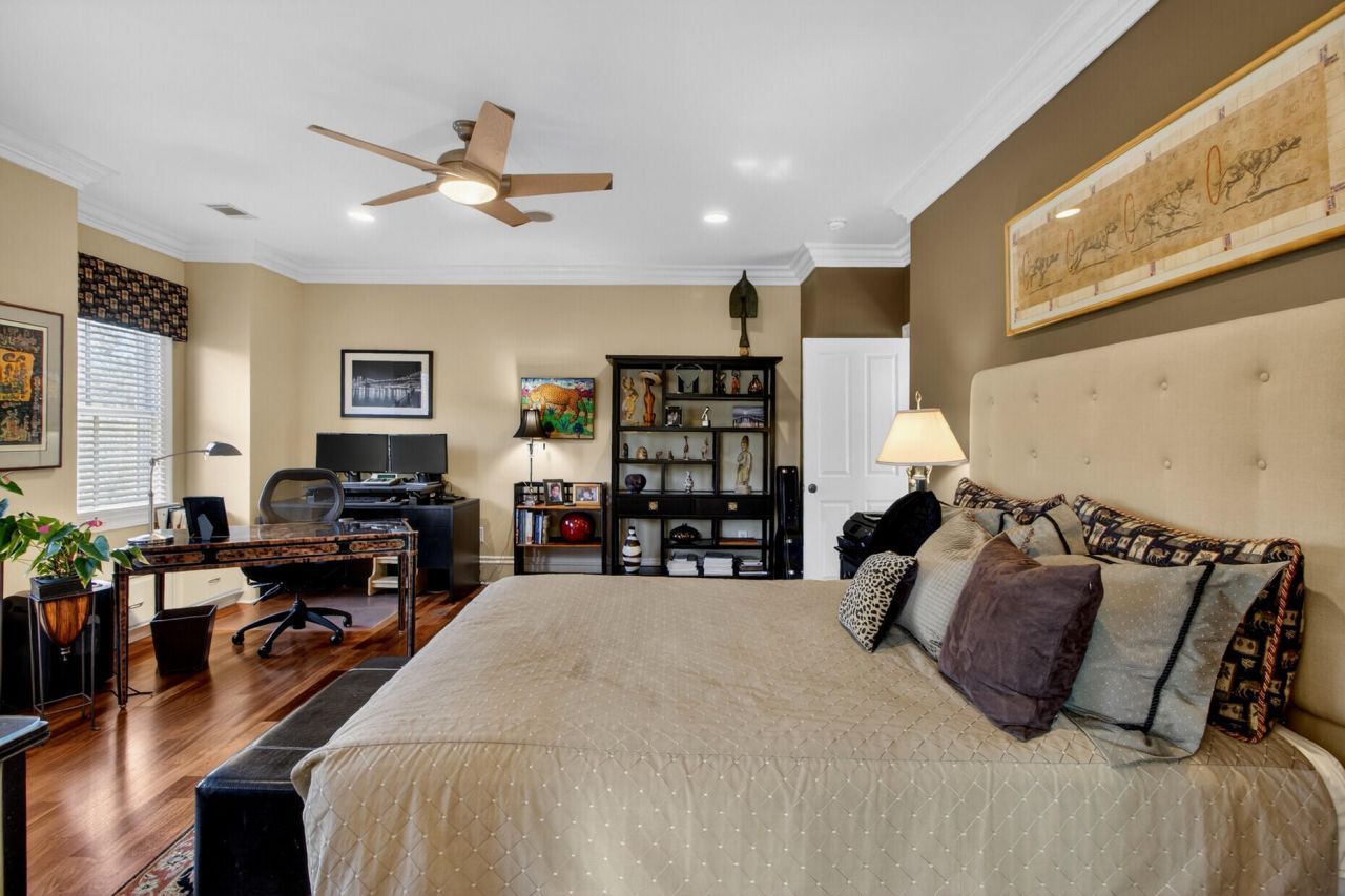 75 Delahow Street Photo 61