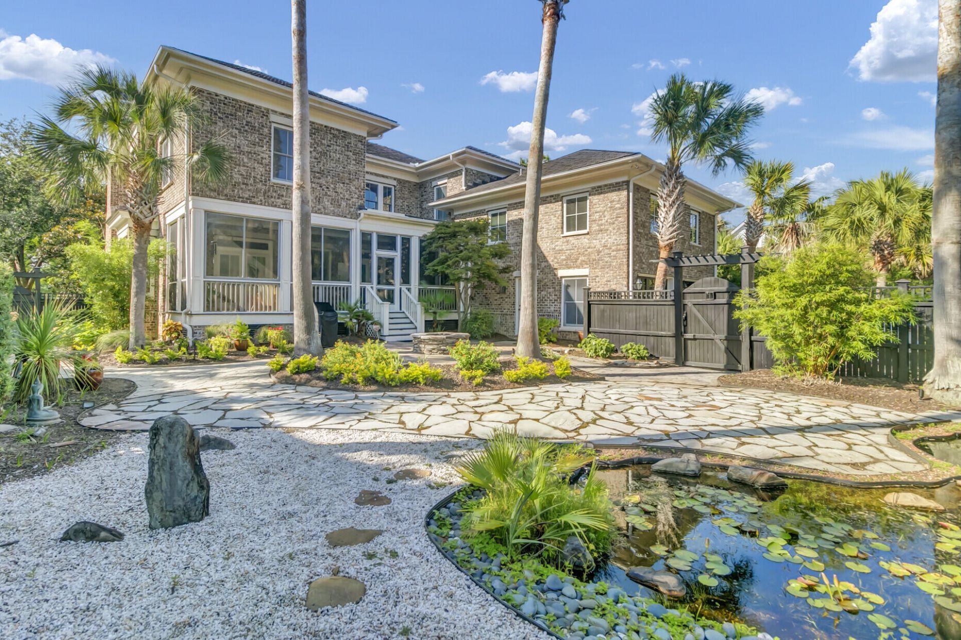 75 Delahow Street Photo 62